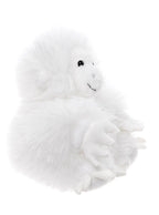 Charlie Bear - Cuddle Cubs - Yeti