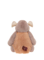 Charlie Bear - Bearhouse - Boulder