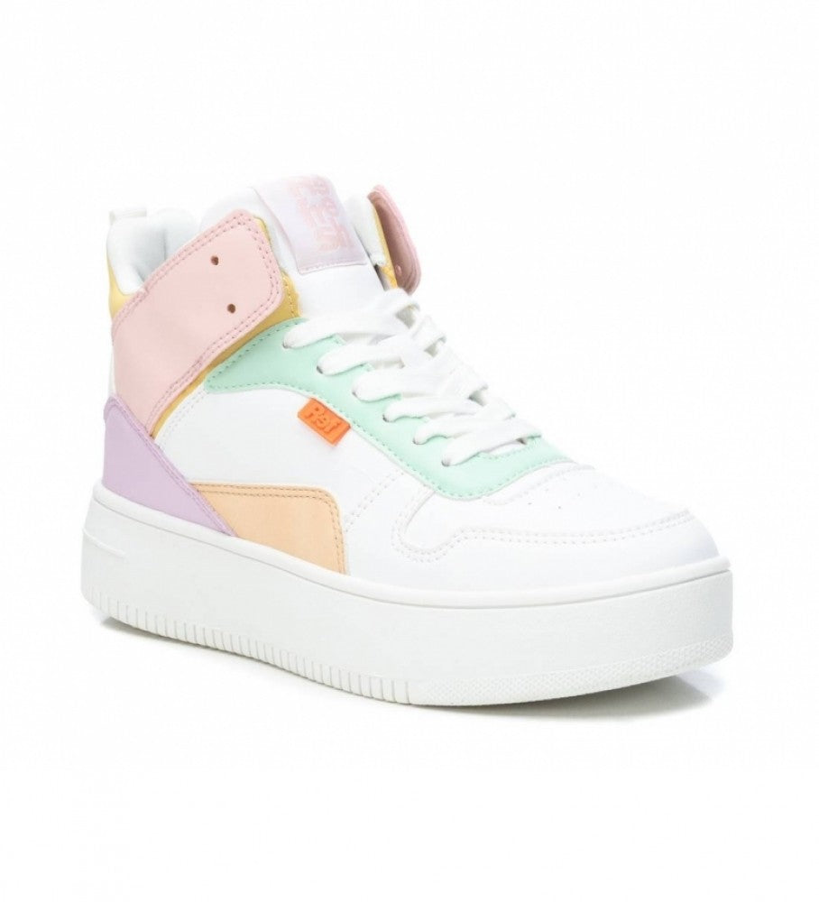 Refresh Trainers/Sneakers 79111 - Multicolour