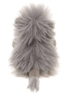 Charlie Bears - Cuddle Cub - Woolly Rhino
