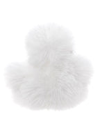 Charlie Bear - Cuddle Cubs - Yeti