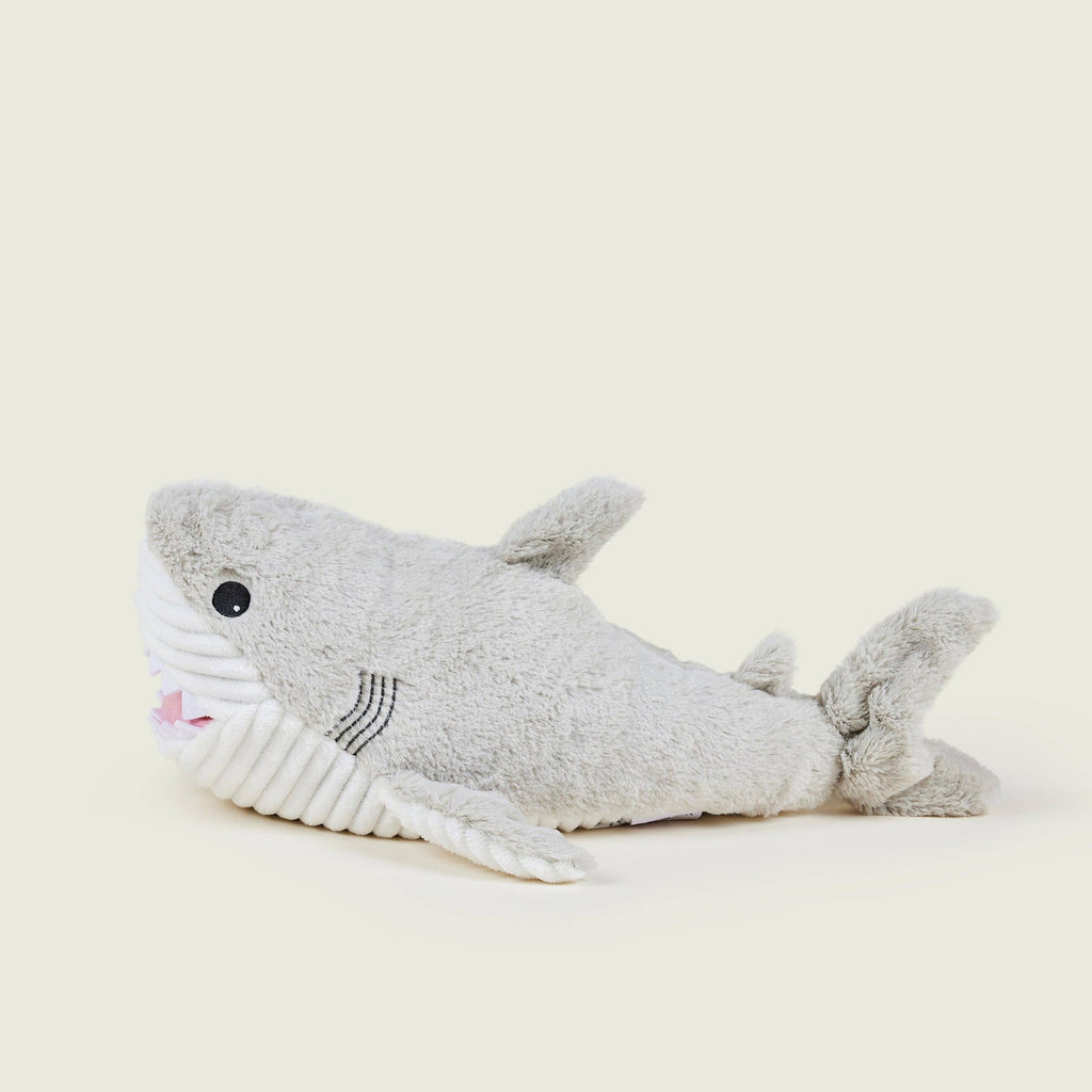 Warmies® Shark
