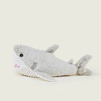 Warmies® Shark