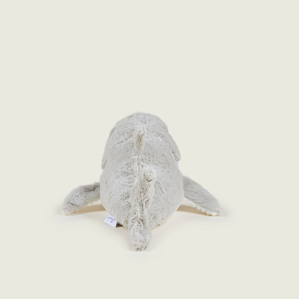 Warmies® Shark