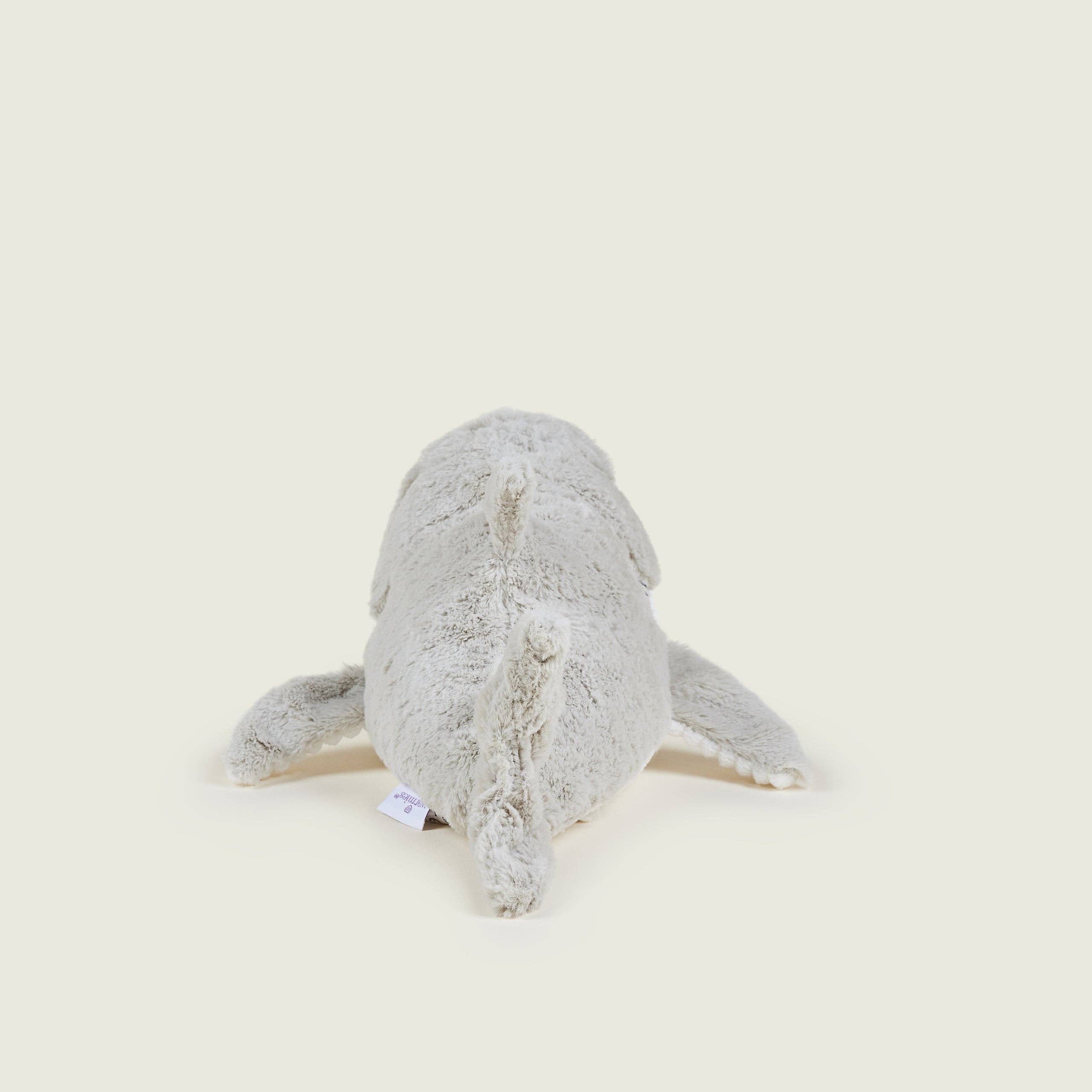 Warmies® Shark