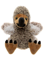 Charlie Bear - Cuddle Cub - Dodo