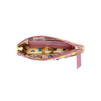 Vendula London - Sewing Shop - Zipper Coin Purse
