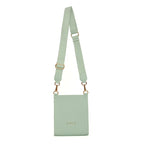 Pastel Mint - Bloomsbury CBB
