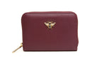 Alice Wheeler Berry - Bromley Purse