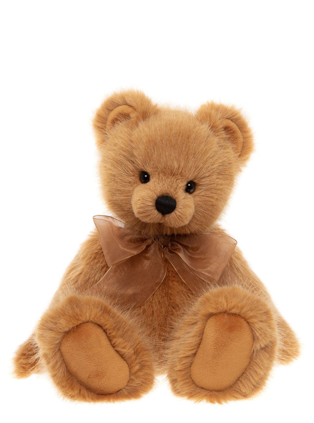 Charlie Bear - Acer