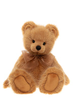 Charlie Bear - Acer