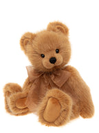 Charlie Bear - Acer
