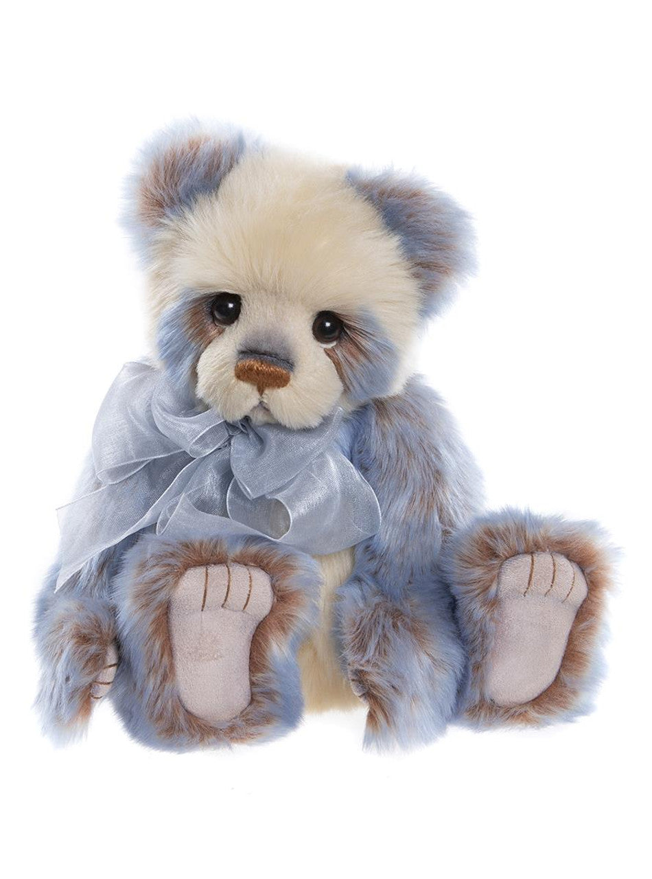 Charlie Bear - Aurelia