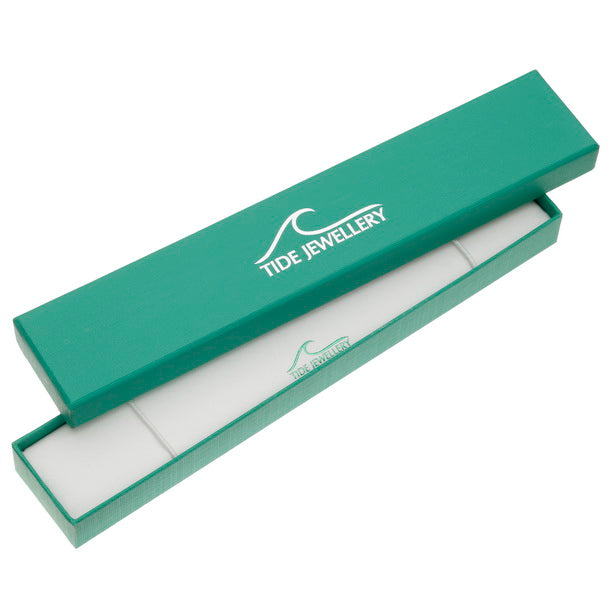 Paua Shell Butterfly Bracelet