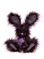 Charlie Bears - Beetroot