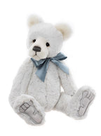 Charlie Bear  - Burton