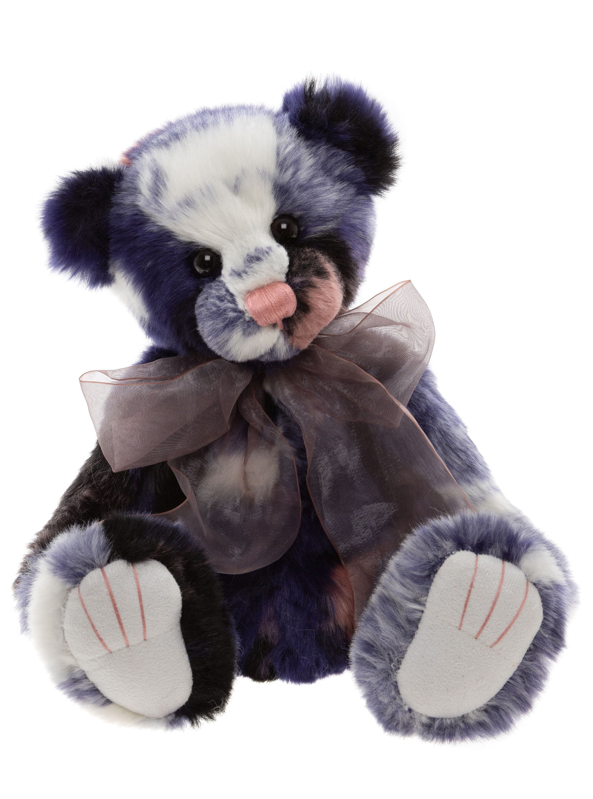 Charlie Bear - Calla