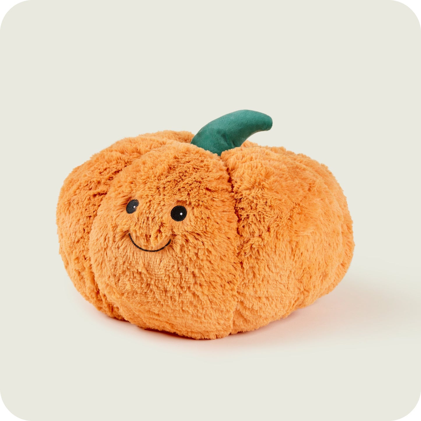 Cushies Pumpkin