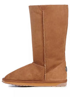 Emu Australia - PLATINUM HI LACE Boots