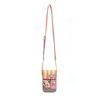 Vendula London Sewing Shop Phone Pouch