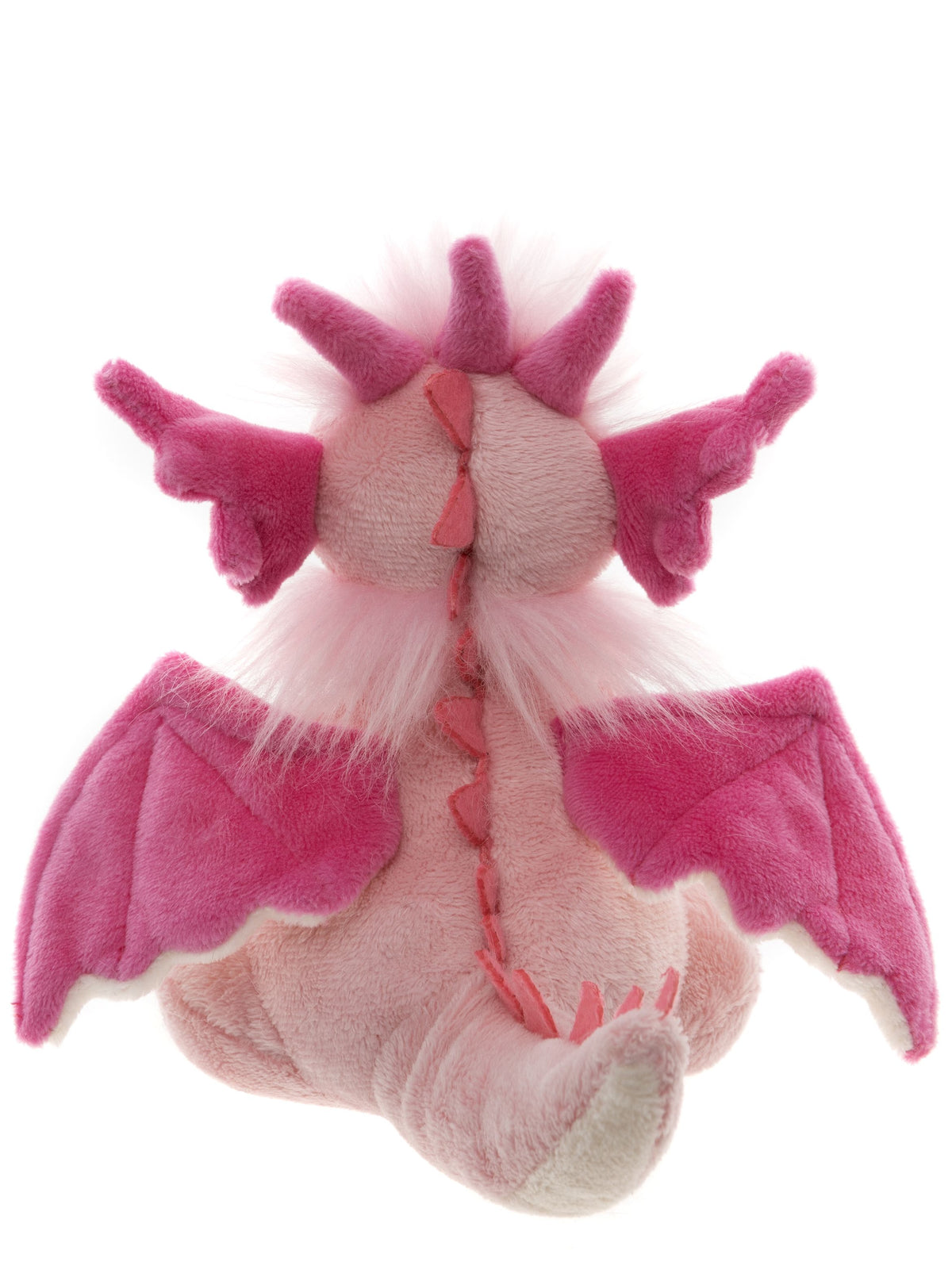 Cuddle Cub - Festoon