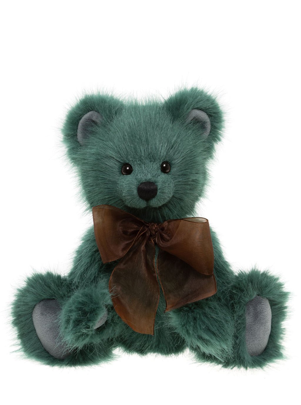 Charlie Bear - Fir