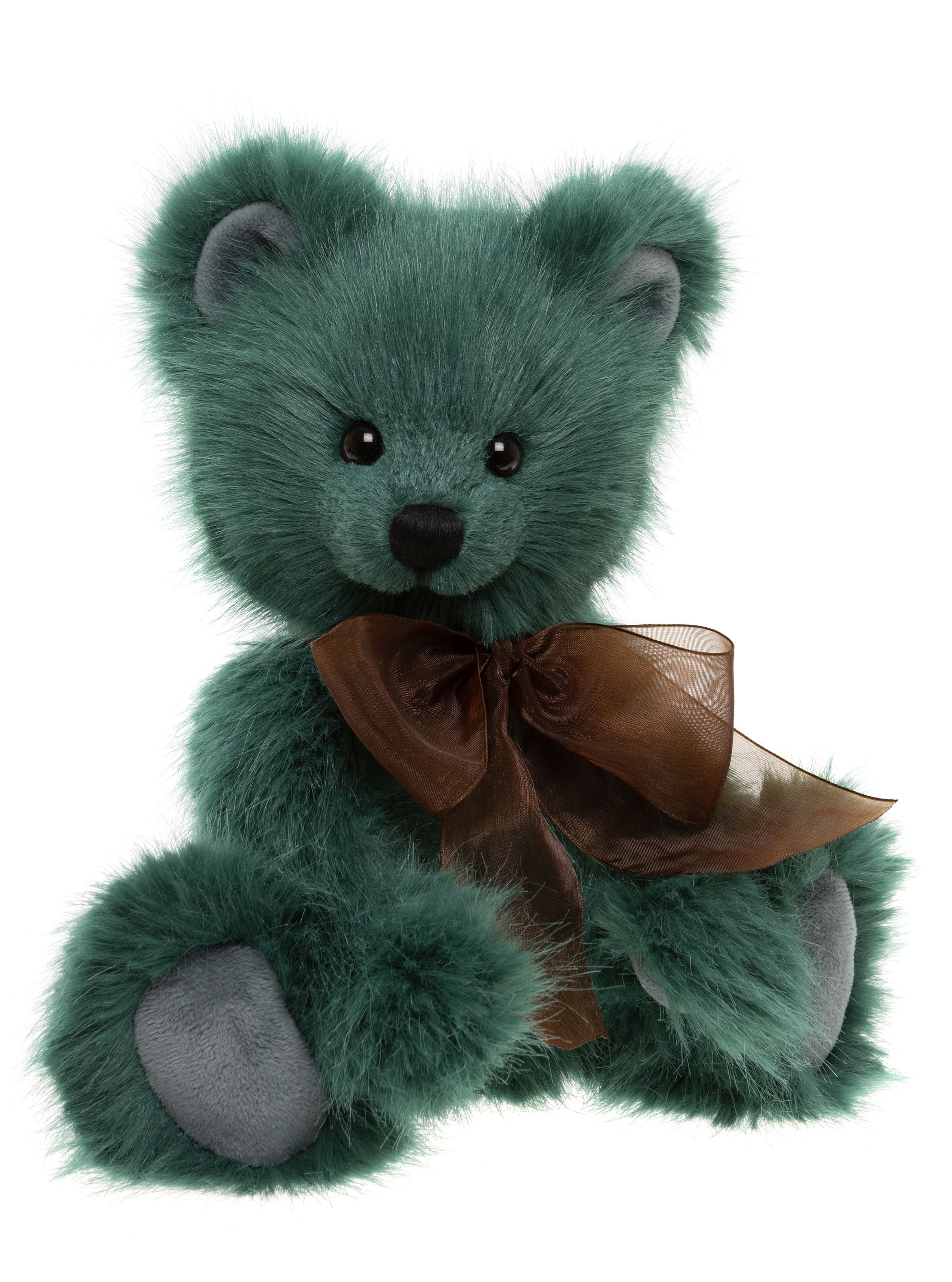 Charlie Bear - Fir