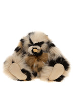 Charlie Bear - Fluffington