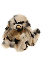 Charlie Bear - Fluffington
