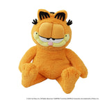 Warmies® Garfield™