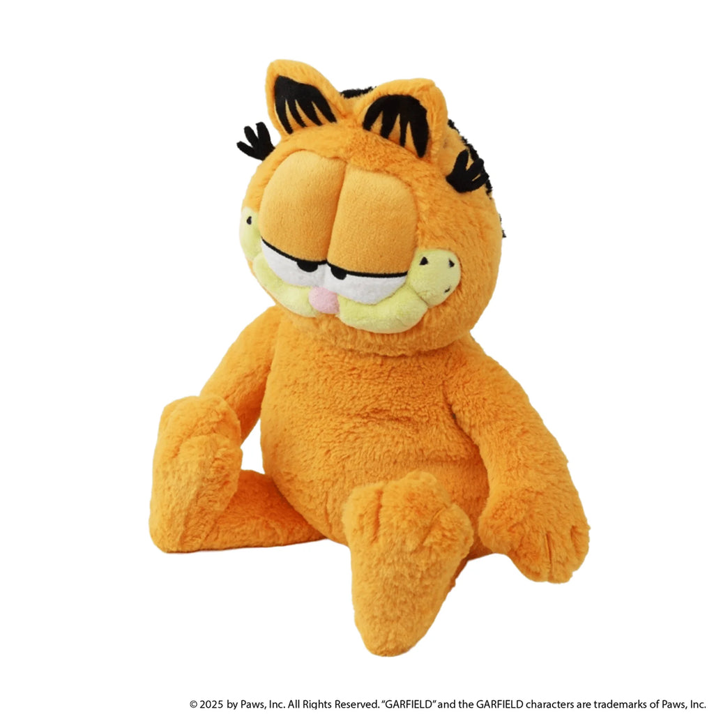 Warmies® Garfield™