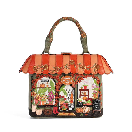 Vendula London - Flower Shop -  AMBER EDITION GRAB BAG