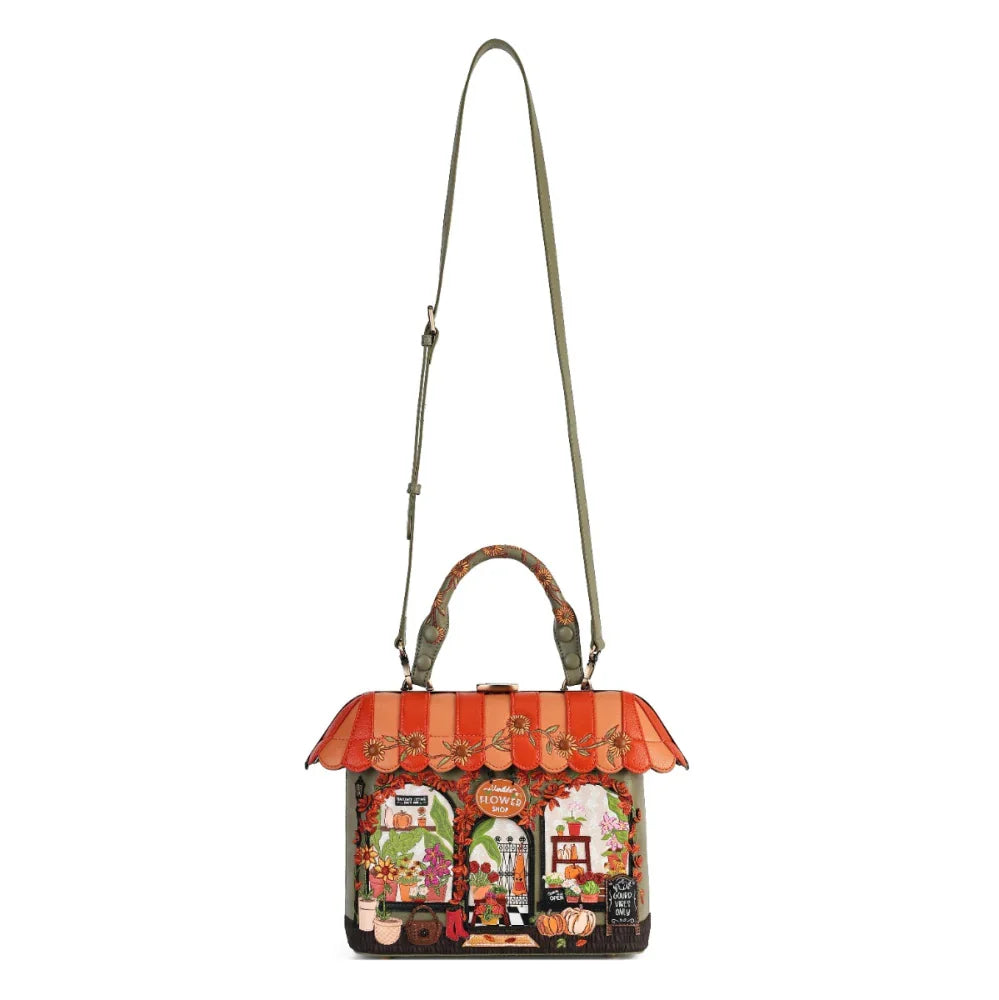 Vendula London - Flower Shop -  AMBER EDITION GRAB BAG