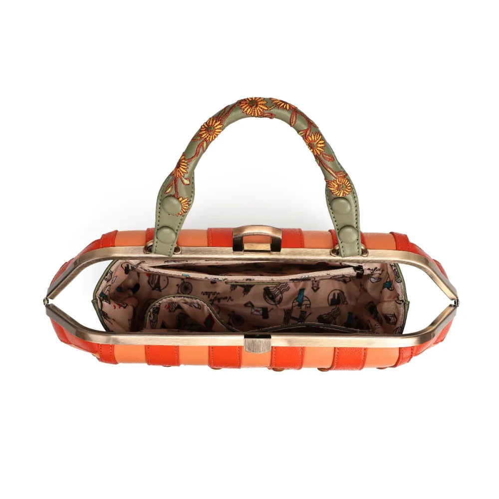 Vendula London - Flower Shop -  AMBER EDITION GRAB BAG