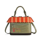 Vendula London - Flower Shop -  AMBER EDITION GRAB BAG