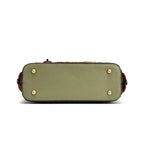 Vendula London - Flower Shop -  AMBER EDITION GRAB BAG