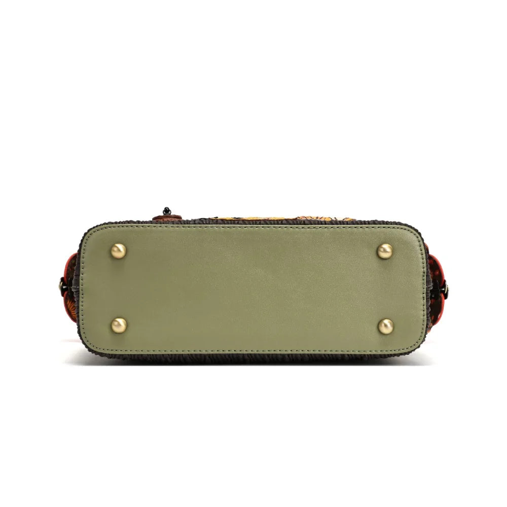 Vendula London - Flower Shop -  AMBER EDITION GRAB BAG
