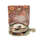 Vendula London - Flower Shop Amber Edition Phone Pouch