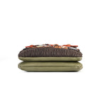 Vendula London - Flower Shop Amber Edition Phone Pouch