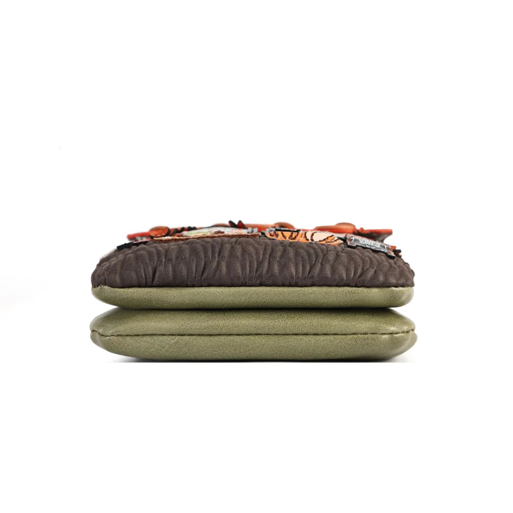 Vendula London - Flower Shop Amber Edition Phone Pouch