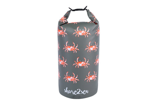 Crab Dry Bag 20L