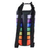 Rainbow Dry Bag 15L