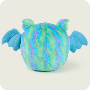 Cushies Rainbow Dragon