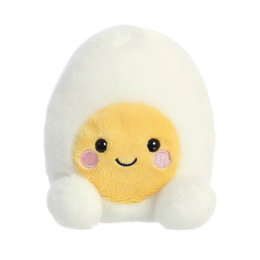 Palm Pals Bobby Egg