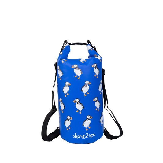 Puffin Dry Bag 20L