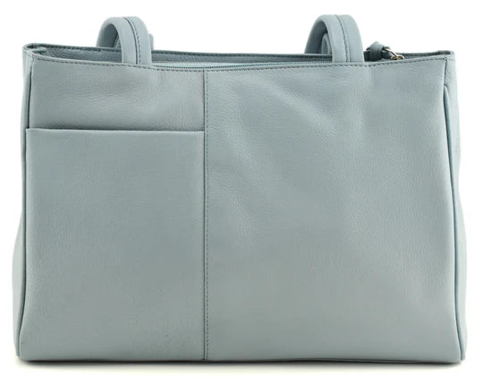 Padstow Shoulder Bag