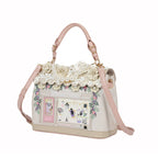 Vendula- The Wedding Shop- Grace Bag