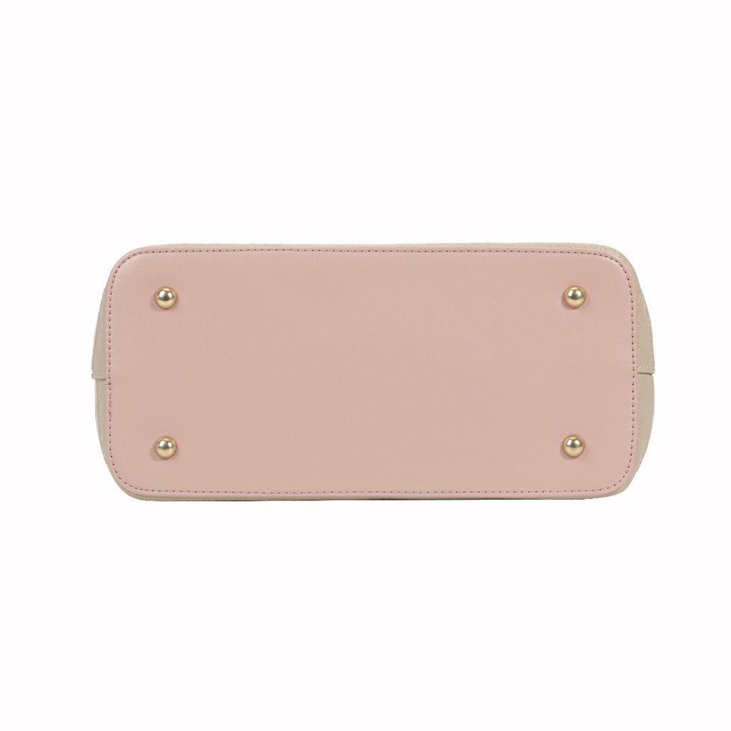 Vendula- The Wedding Shop- Grace Bag