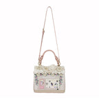 Vendula- The Wedding Shop- Grace Bag