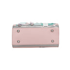 Vendula - Bubble Cats Laundromat -  Hollis Bag